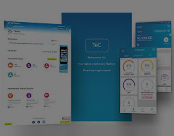 telecom services